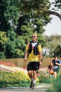 BIB: 
                            <button type="button" onclick="openModal(25936227)" class="btn btn-primary btn-sm float-right btn-popup" data-toggle="modal" data-target=".modal-high-quality">
                        <i class="fas fa-shopping-cart"></i> Add to Cart
                    </button>
                                            <button type="button" onclick="isThisMe(25936227, true)" class="btn btn-success btn-sm float-right btn-popup btn-isme hidden" data-toggle="tooltip" data-placement="bottom" title="นี่คือรูปของคุณใช่ไหม คลิกที่นี่เพื่อเอาเข้าอัลบั้ม">
                        <i class="fas fa-plus"></i> Add to album
                    </button>
                    <button type="button" onclick="isThisMe(25936227, false)" class="btn btn-warning btn-sm float-right btn-popup btn-isnotme hidden">
                        <i class="fas fa-ban"></i> Remove from album
                    </button>